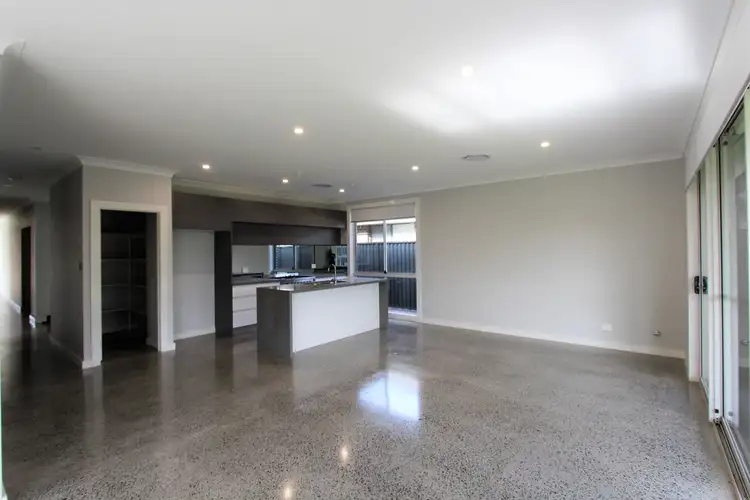 Second view of Homely house listing, 157 Flynn Avenue, Middleton Grange NSW 2171