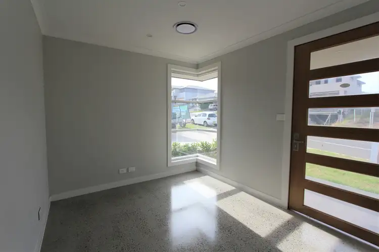 Fifth view of Homely house listing, 157 Flynn Avenue, Middleton Grange NSW 2171