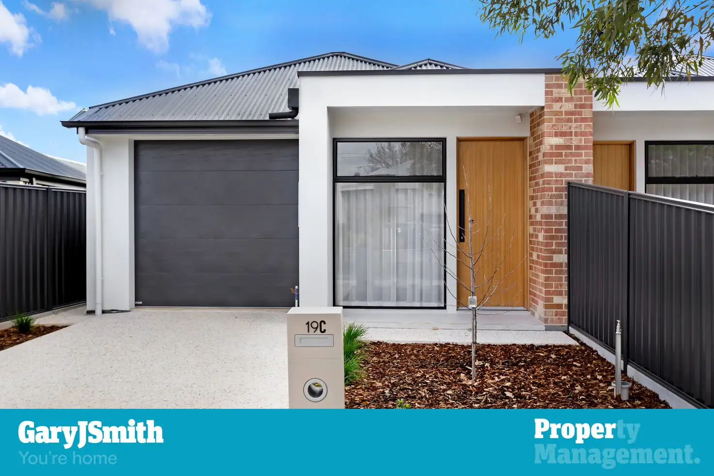 Main view of Homely house listing, 19C Sutton Avenue, Seacombe Gardens SA 5047