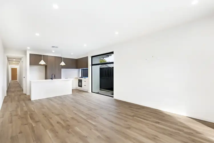 Fourth view of Homely house listing, 19C Sutton Avenue, Seacombe Gardens SA 5047