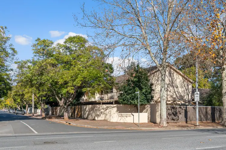 Fourth view of Homely unit listing, 8/229 Cross Road, Cumberland Park SA 5041