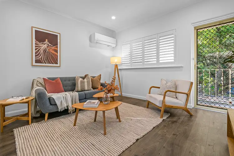 Fifth view of Homely unit listing, 8/229 Cross Road, Cumberland Park SA 5041