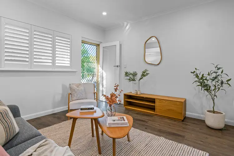 Sixth view of Homely unit listing, 8/229 Cross Road, Cumberland Park SA 5041