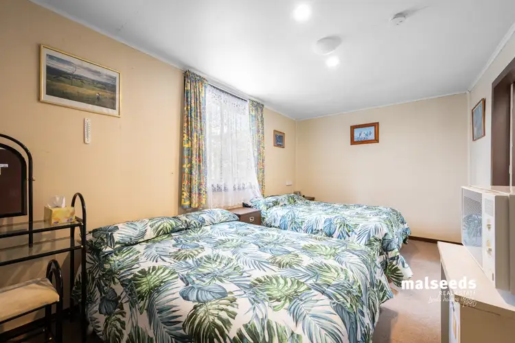 Sixth view of Homely house listing, 1 Krichauff Terrace, Nangwarry SA 5277