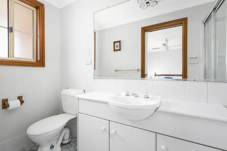 Sixth view of Homely house listing, 6A Baron Close, Kings Langley NSW 2147