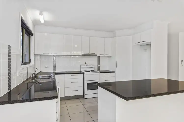Sixth view of Homely townhouse listing, 30/26 Elliott Street, Surfers Paradise QLD 4217