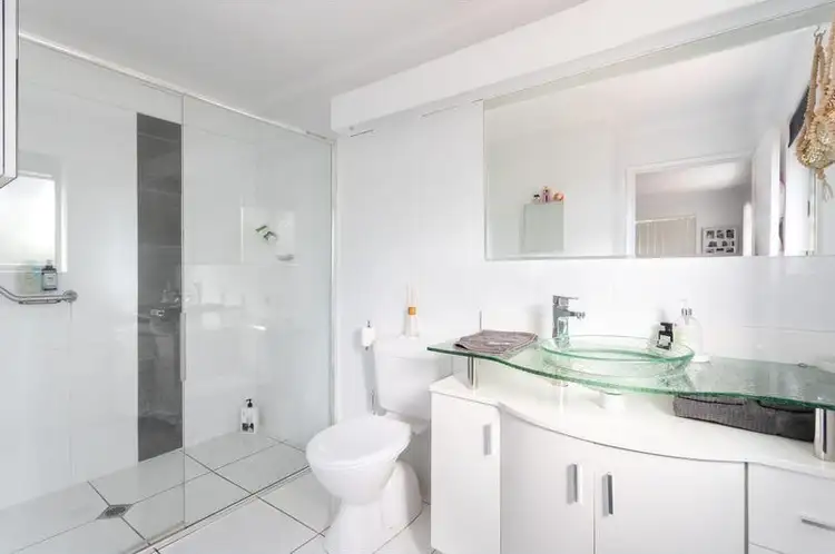 Sixth view of Homely townhouse listing, 30/26 Elliott Street, Isle of Capri QLD 4217