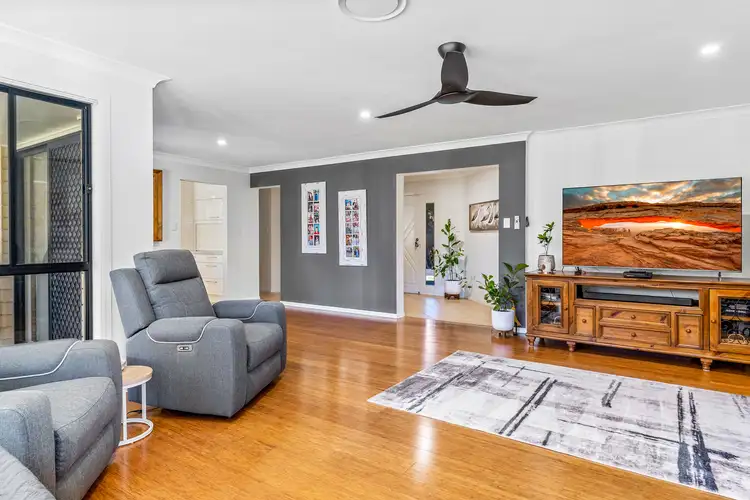 Sixth view of Homely house listing, 358 Highlands Drive, Failford NSW 2430