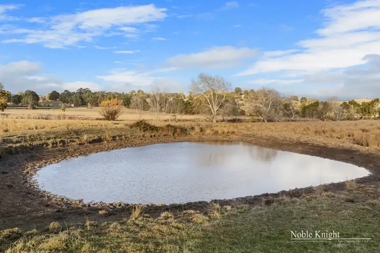 Fifth view of Homely rural property listing, 3943 Melba Highway, Glenburn VIC 3717