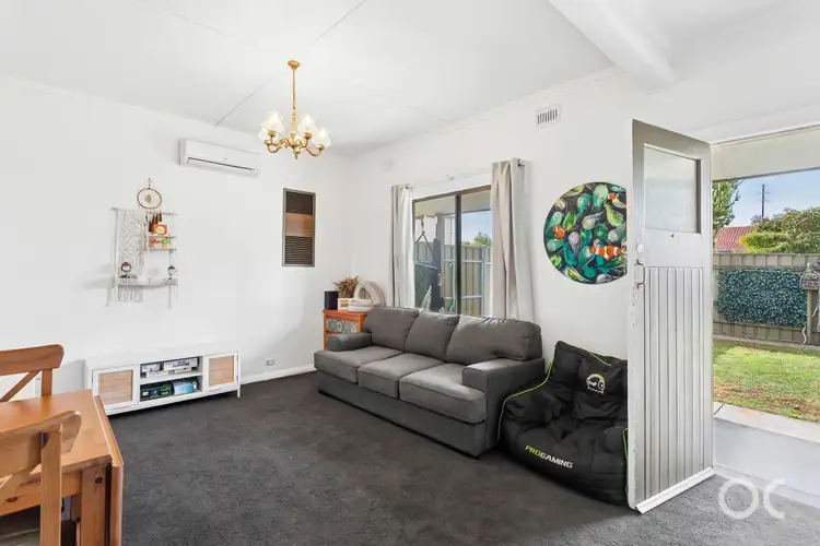 Third view of Homely house listing, 1 Farringdon Street, Largs North SA 5016