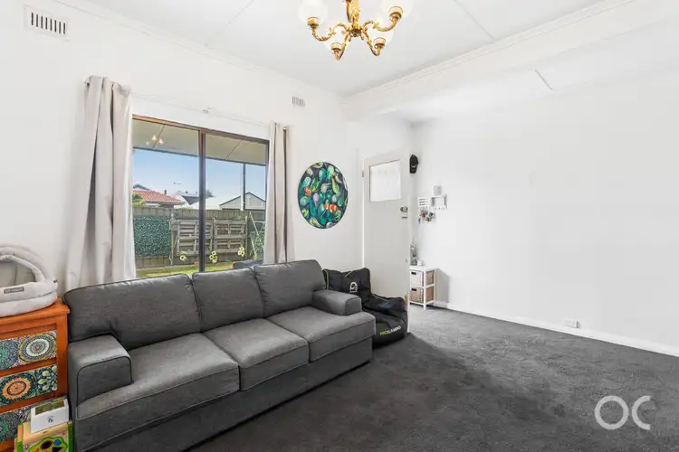 Fourth view of Homely house listing, 1 Farringdon Street, Largs North SA 5016