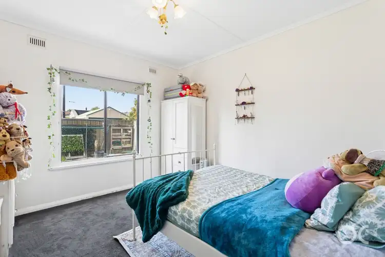 Fifth view of Homely house listing, 1 Farringdon Street, Largs North SA 5016