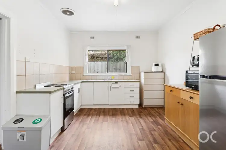 Sixth view of Homely house listing, 1 Farringdon Street, Largs North SA 5016