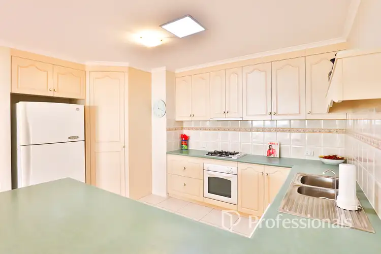 Third view of Homely house listing, 5 Vineleaf Street, Mildura VIC 3500
