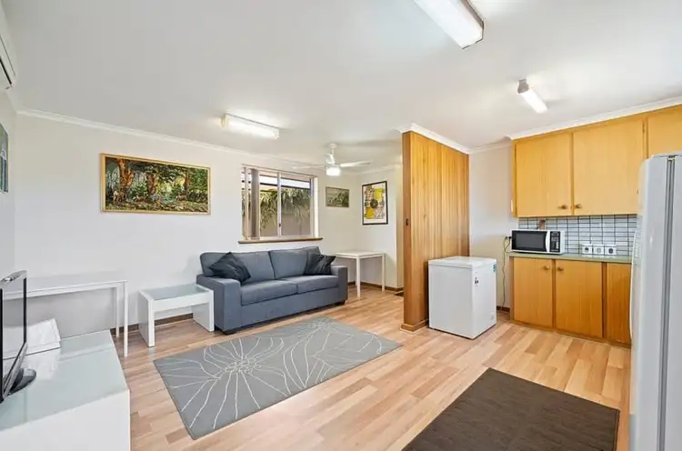 Second view of Homely unit listing, 6A Tareena Street, Ridgehaven SA 5097