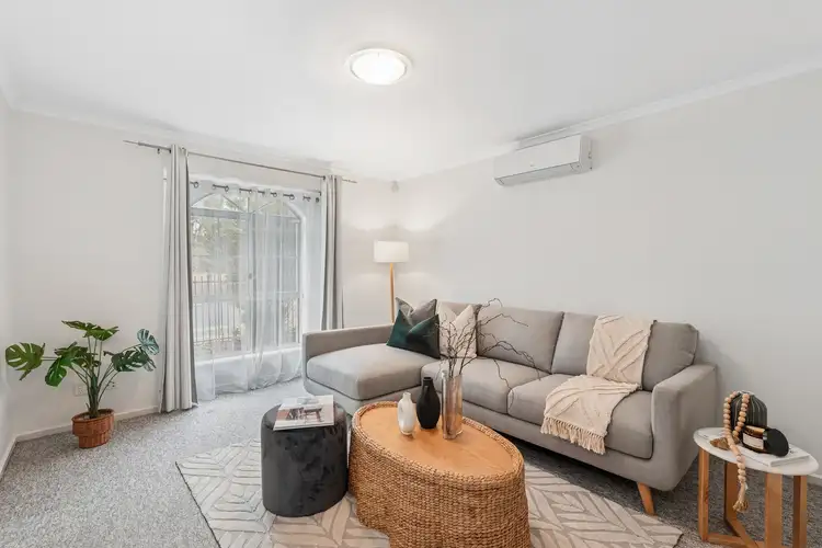 Third view of Homely house listing, 56A Sir Ross Smith Boulevard, Oakden SA 5086