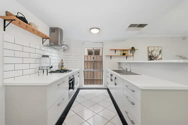 Fourth view of Homely house listing, 56A Sir Ross Smith Boulevard, Oakden SA 5086