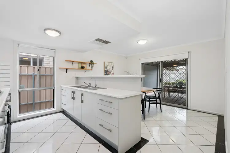 Fifth view of Homely house listing, 56A Sir Ross Smith Boulevard, Oakden SA 5086