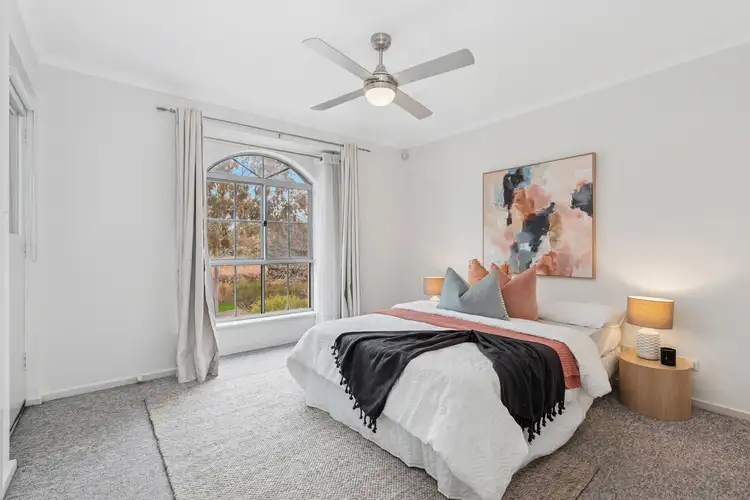 Sixth view of Homely house listing, 56A Sir Ross Smith Boulevard, Oakden SA 5086