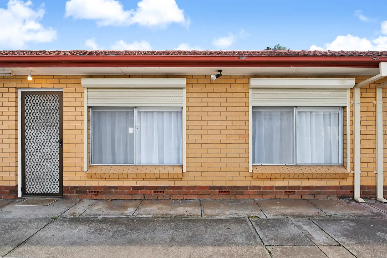 Main view of Homely unit listing, 3/11 Whitney Street, Cheltenham SA 5014
