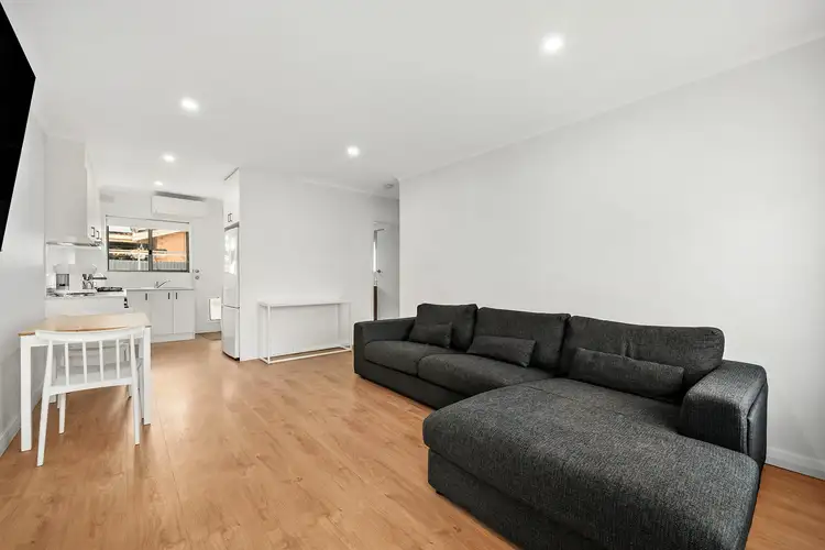 Fourth view of Homely unit listing, 3/11 Whitney Street, Cheltenham SA 5014