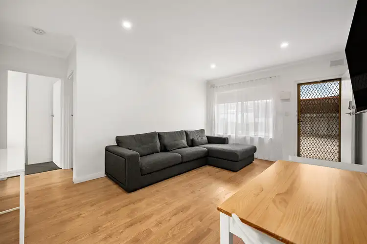 Fifth view of Homely unit listing, 3/11 Whitney Street, Cheltenham SA 5014