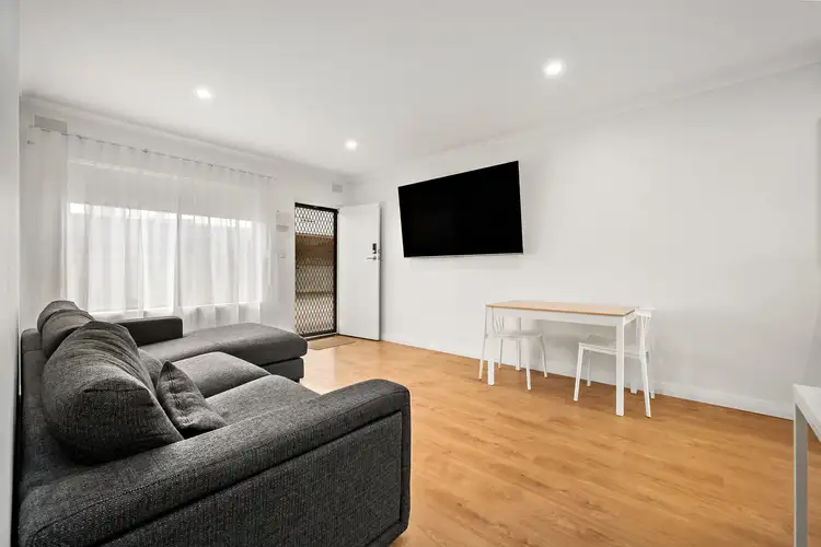 Sixth view of Homely unit listing, 3/11 Whitney Street, Cheltenham SA 5014