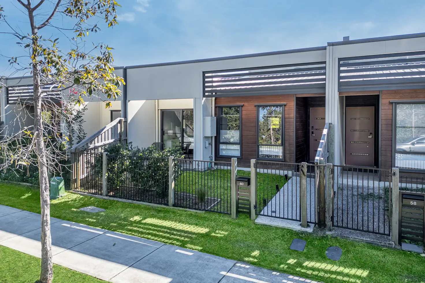 Main view of Homely house listing, 60 Prosperity Street, Narangba QLD 4504