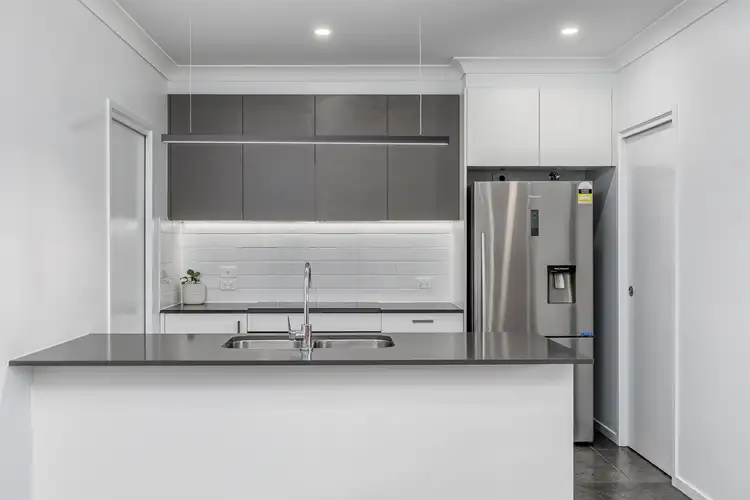 Fourth view of Homely house listing, 60 Prosperity Street, Narangba QLD 4504