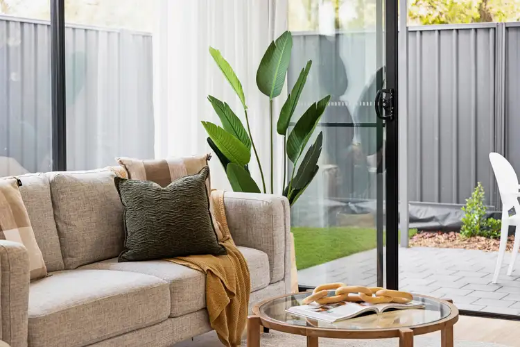 Sixth view of Homely house listing, 14/25 Hart Street, Campbelltown SA 5074