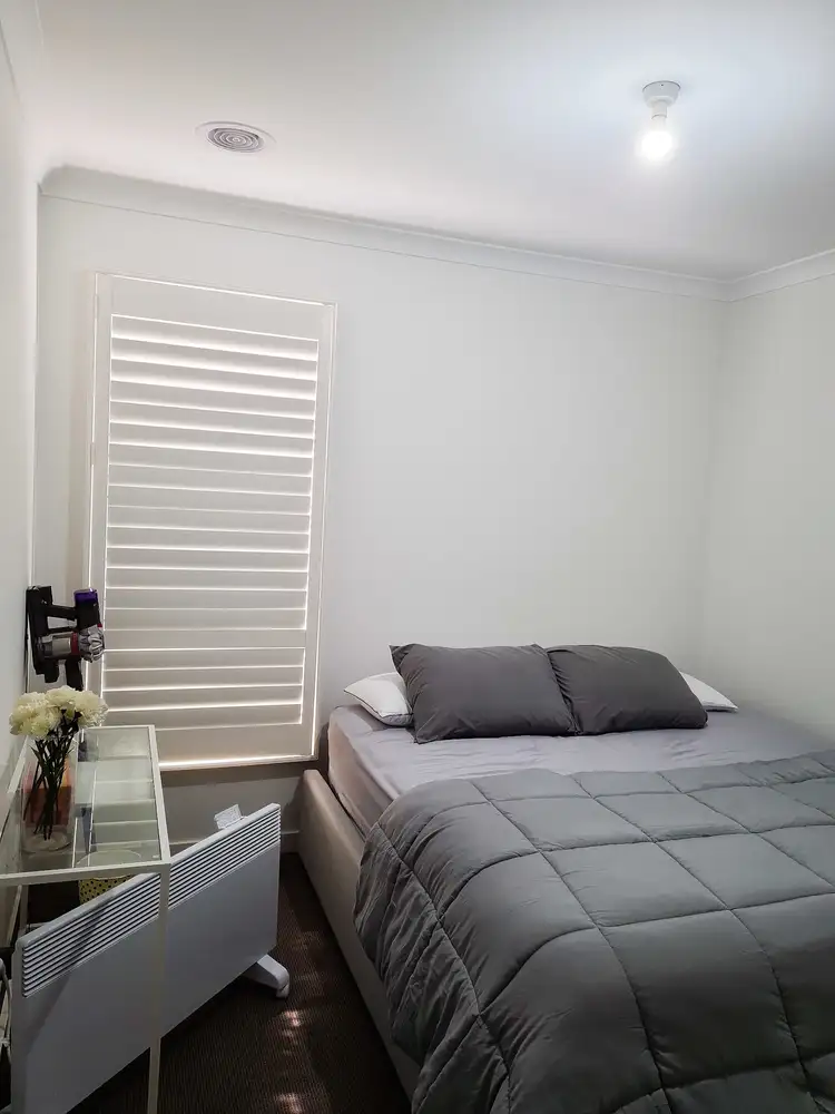 Third view of Homely house listing, 5 Yellowgum Avenue, Riddells Creek VIC 3431
