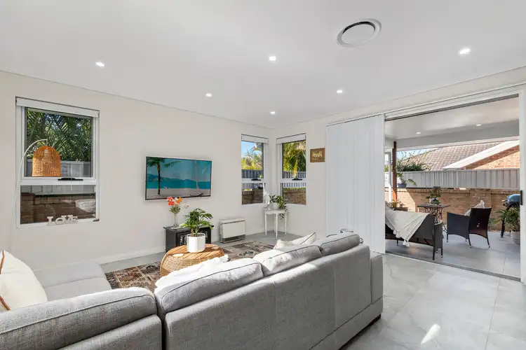 Fifth view of Homely villa listing, 2/20 Hood Street, Ettalong Beach NSW 2257