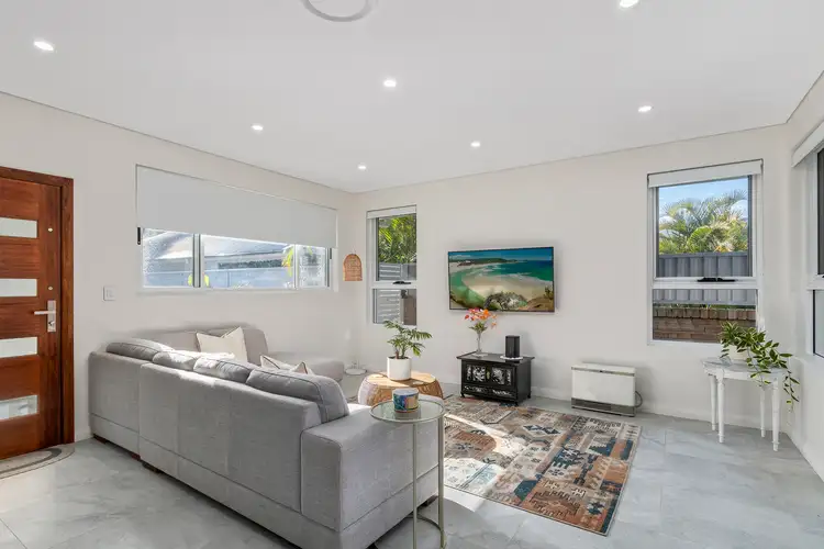 Sixth view of Homely villa listing, 2/20 Hood Street, Ettalong Beach NSW 2257