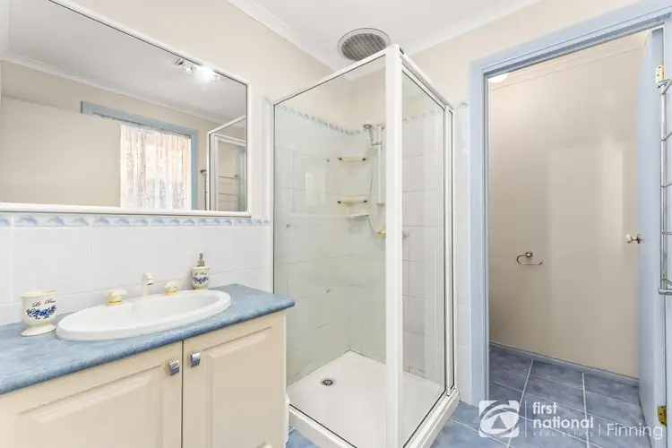 Sixth view of Homely house listing, 4 Sherwood Road, Narre Warren South VIC 3805