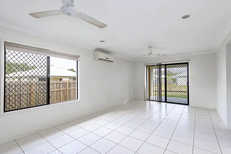 Second view of Homely house listing, 4 Redgate Street, Deeragun QLD 4818