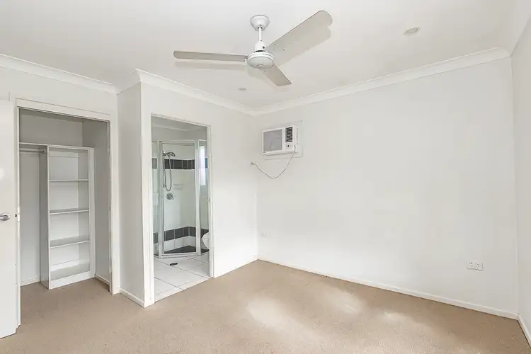 Fourth view of Homely house listing, 4 Redgate Street, Deeragun QLD 4818