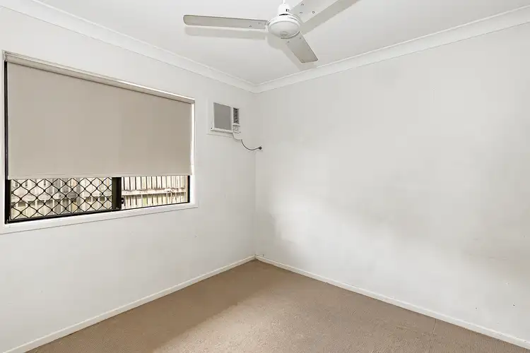 Fifth view of Homely house listing, 4 Redgate Street, Deeragun QLD 4818
