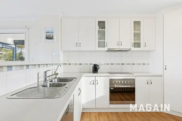 Fifth view of Homely house listing, 6 Sunman Street, Goolwa Beach SA 5214