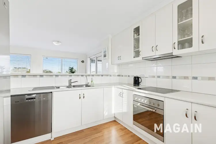 Sixth view of Homely house listing, 6 Sunman Street, Goolwa Beach SA 5214