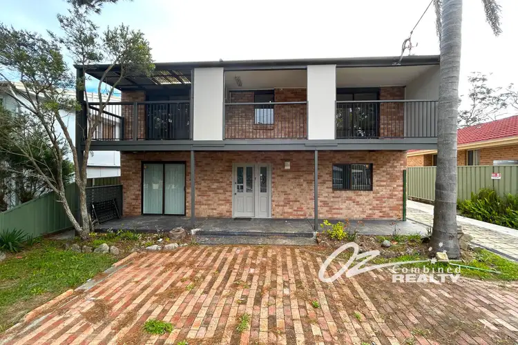 135 Sanctuary Point Road, Sanctuary Point NSW 2540