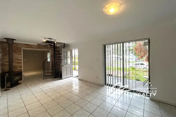 Second view of Homely house listing, 135 Sanctuary Point Road, Sanctuary Point NSW 2540