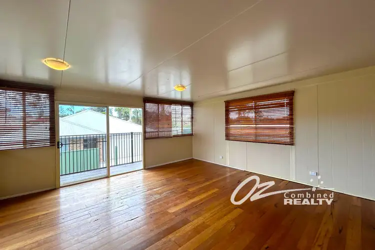 Third view of Homely house listing, 135 Sanctuary Point Road, Sanctuary Point NSW 2540