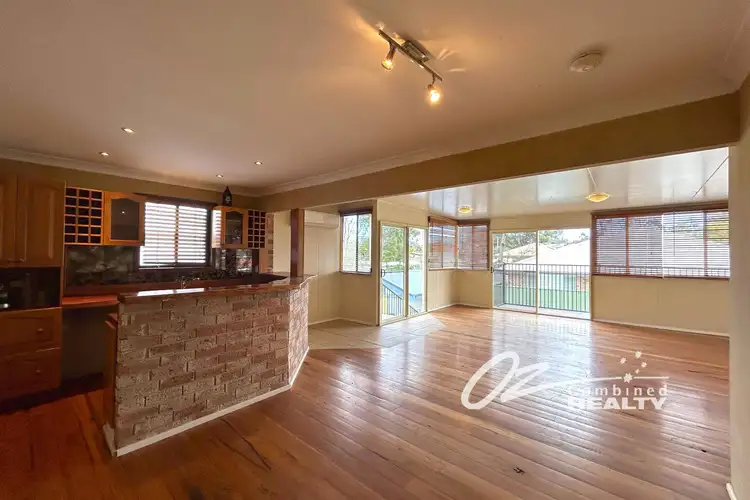 Fourth view of Homely house listing, 135 Sanctuary Point Road, Sanctuary Point NSW 2540