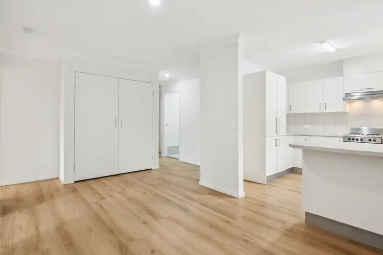 Fifth view of Homely villa listing, 2/5 Lesley Close, Coffs Harbour NSW 2450