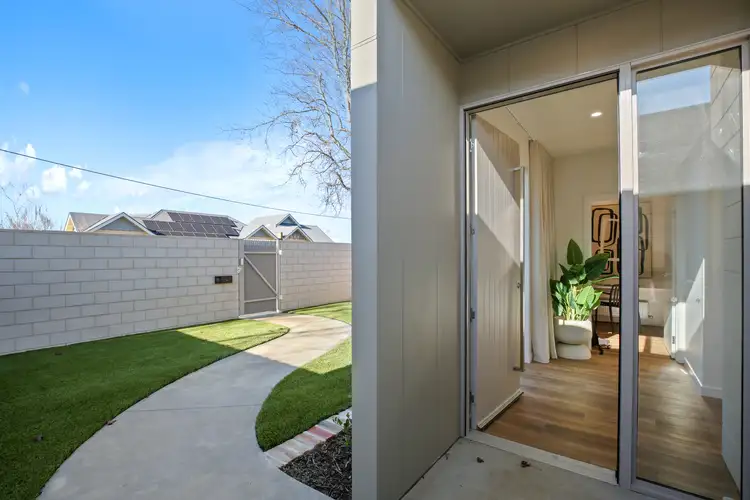 Second view of Homely house listing, 27 & 29 Witton Street, Warragul VIC 3820