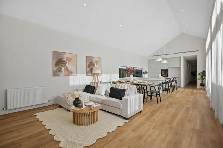 Third view of Homely house listing, 27 & 29 Witton Street, Warragul VIC 3820