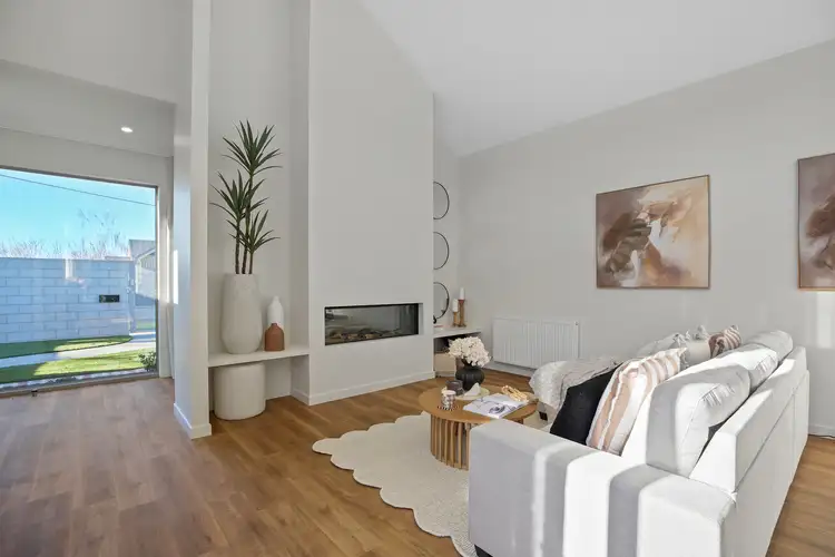 Fourth view of Homely house listing, 27 & 29 Witton Street, Warragul VIC 3820