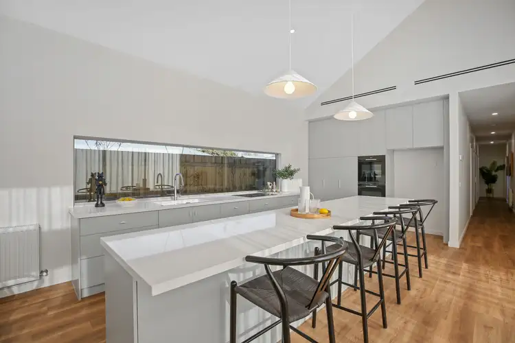 Fifth view of Homely house listing, 27 & 29 Witton Street, Warragul VIC 3820