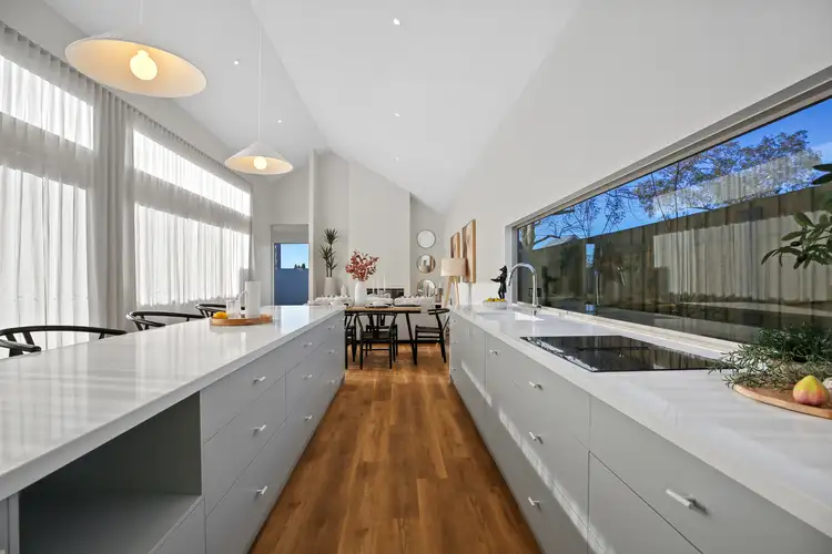 Sixth view of Homely house listing, 27 & 29 Witton Street, Warragul VIC 3820