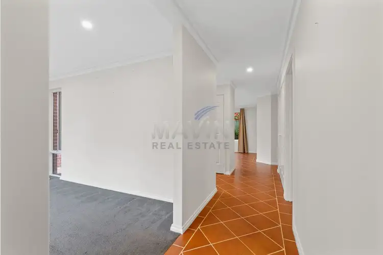 Fourth view of Homely house listing, 267 Hancock Street, Doubleview WA 6018